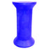 High Country Plastic Barn Buddy Stool